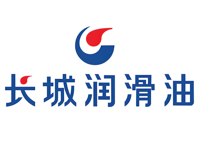 西昌镇长城润滑油经销商